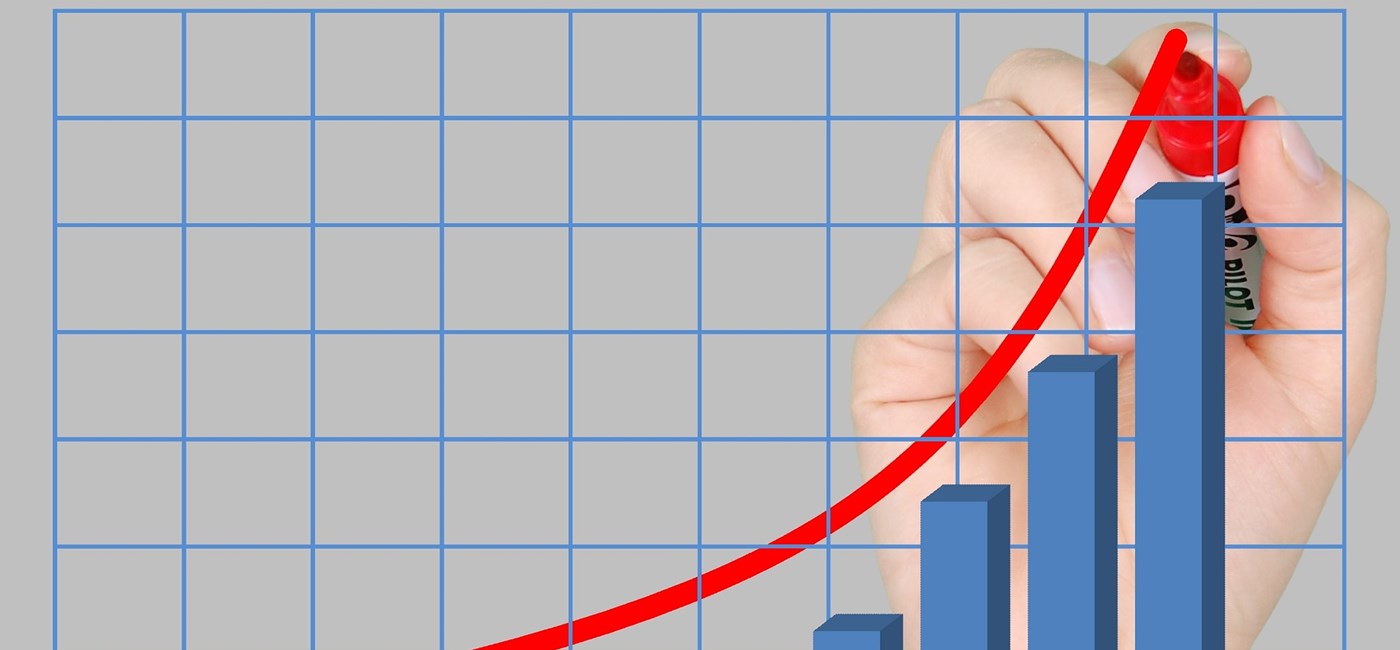 Industrijska proizvodnja u Hrvatskoj u lipnju porasla za 4,5 posto – najbrže na mjesečnoj razini u EU! 